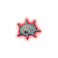 Dark Silcoon